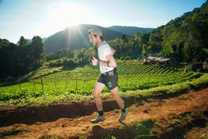 BIB: 
                            <button type="button" onclick="openModal(19260500)" class="btn btn-primary btn-sm float-right btn-popup" data-toggle="modal" data-target=".modal-high-quality">
                        <i class="fas fa-shopping-cart"></i> Add to Cart
                    </button>
                                            <button type="button" onclick="isThisMe(19260500, true)" class="btn btn-success btn-sm float-right btn-popup btn-isme hidden" data-toggle="tooltip" data-placement="bottom" title="นี่คือรูปของคุณใช่ไหม คลิกที่นี่เพื่อเอาเข้าอัลบั้ม">
                        <i class="fas fa-plus"></i> Add to album
                    </button>
                    <button type="button" onclick="isThisMe(19260500, false)" class="btn btn-warning btn-sm float-right btn-popup btn-isnotme hidden">
                        <i class="fas fa-ban"></i> Remove from album
                    </button>